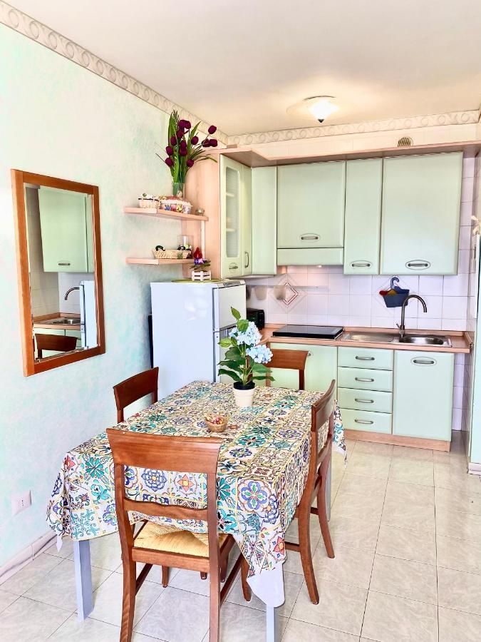Residenza Tigli Lido * Campomarino (Campobasso)